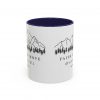 10532205419092884471_2048.jpeg "Faith Can Move Mountains" (Matthew 17:20) Accent Mug Christian Mountain Graphic
