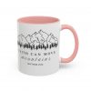 11094403450882280703_2048.jpeg "Faith Can Move Mountains" (Matthew 17:20) Accent Mug Christian Mountain Graphic