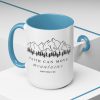 1120491811522408218_2048.jpeg "Faith Can Move Mountains" (Matthew 17:20) Accent Mug Christian Mountain Graphic