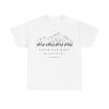 11300151253784057893_2048-1.jpeg "Faith Can Move Mountains" Inspirational Christian Mountain T-Shirt (White) (Heavy Cotton)
