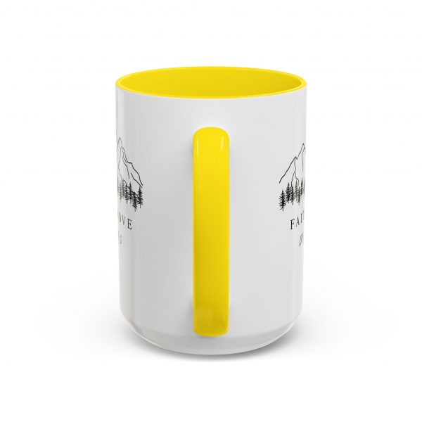 11480284854106791158_2048.jpeg "Faith Can Move Mountains" (Matthew 17:20) Accent Mug Christian Mountain Graphic