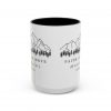 11658061402768398614_2048.jpeg "Faith Can Move Mountains" (Matthew 17:20) Accent Mug Christian Mountain Graphic