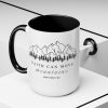 12014598447029008699_2048.jpeg "Faith Can Move Mountains" (Matthew 17:20) Accent Mug Christian Mountain Graphic
