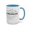 12554227800653412555_2048.jpeg "Faith Can Move Mountains" (Matthew 17:20) Accent Mug Christian Mountain Graphic
