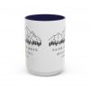 12673330951942385676_2048.jpeg "Faith Can Move Mountains" (Matthew 17:20) Accent Mug Christian Mountain Graphic