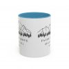12678614699253057584_2048.jpeg "Faith Can Move Mountains" (Matthew 17:20) Accent Mug Christian Mountain Graphic
