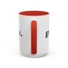1286662246904637485_2048.jpeg "Grace" Minimalist Inspirational Christian Faith Ceramic Mug