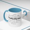 12950065407379491188_2048.jpeg "Faith Can Move Mountains" (Matthew 17:20) Accent Mug Christian Mountain Graphic
