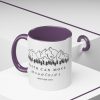 13084677336959129018_2048.jpeg "Faith Can Move Mountains" (Matthew 17:20) Accent Mug Christian Mountain Graphic