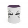 13556707629119441210_2048.jpeg "Faith Can Move Mountains" (Matthew 17:20) Accent Mug Christian Mountain Graphic