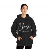 14099928149205655349_2048.jpeg "Chosen" (1 Peter 2:9) Christian Faith Scripture Hoodie