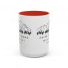 14472515542535800411_2048.jpeg "Faith Can Move Mountains" (Matthew 17:20) Accent Mug Christian Mountain Graphic