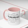 14912020623768837122_2048.jpeg "Faith Can Move Mountains" (Matthew 17:20) Accent Mug Christian Mountain Graphic