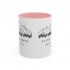 1634135672344873099_2048.jpeg "Faith Can Move Mountains" (Matthew 17:20) Accent Mug Christian Mountain Graphic