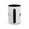16354657628669177699_2048.jpeg "Grace" Minimalist Inspirational Christian Faith Ceramic Mug
