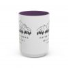 1676729862569250574_2048.jpeg "Faith Can Move Mountains" (Matthew 17:20) Accent Mug Christian Mountain Graphic