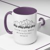 16986906066709254813_2048.jpeg "Faith Can Move Mountains" (Matthew 17:20) Accent Mug Christian Mountain Graphic