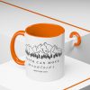 17001324136372627294_2048.jpeg "Faith Can Move Mountains" (Matthew 17:20) Accent Mug Christian Mountain Graphic