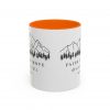 17040087137799091412_2048.jpeg "Faith Can Move Mountains" (Matthew 17:20) Accent Mug Christian Mountain Graphic