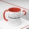 1733666596797855865_2048.jpeg "Faith Can Move Mountains" (Matthew 17:20) Accent Mug Christian Mountain Graphic
