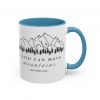 18282666662250910809_2048.jpeg "Faith Can Move Mountains" (Matthew 17:20) Accent Mug Christian Mountain Graphic