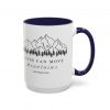 18379818148225699826_2048.jpeg "Faith Can Move Mountains" (Matthew 17:20) Accent Mug Christian Mountain Graphic