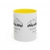 195218532836887458_2048.jpeg "Faith Can Move Mountains" (Matthew 17:20) Accent Mug Christian Mountain Graphic