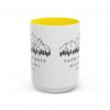 2398696391162579368_2048.jpeg "Faith Can Move Mountains" (Matthew 17:20) Accent Mug Christian Mountain Graphic