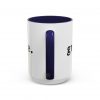 2453421846900145963_2048.jpeg "Grace" Minimalist Inspirational Christian Faith Ceramic Mug