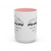 2542454492911025850_2048.jpeg "Faith Can Move Mountains" (Matthew 17:20) Accent Mug Christian Mountain Graphic