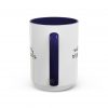 3381363812020130784_2048.jpeg "Walking by Faith Tripping Constantly" Christian Faith Mug