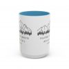3487514654433454527_2048.jpeg "Faith Can Move Mountains" (Matthew 17:20) Accent Mug Christian Mountain Graphic