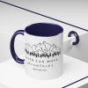 4383618649302689084_2048.jpeg "Faith Can Move Mountains" (Matthew 17:20) Accent Mug Christian Mountain Graphic