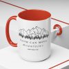 5443044157163913282_2048.jpeg "Faith Can Move Mountains" (Matthew 17:20) Accent Mug Christian Mountain Graphic