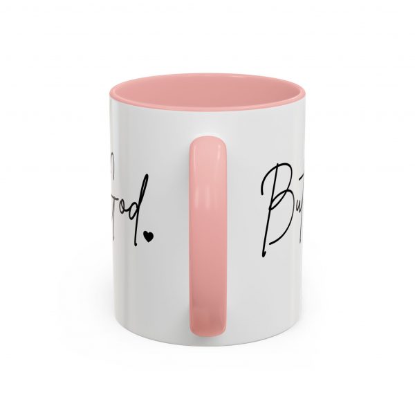 579517677214490541_2048.jpeg "Created With A Purpose" (Ephesians 2:10) Christian Faith Mug