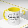 6391227804438645138_2048.jpeg "Faith Can Move Mountains" (Matthew 17:20) Accent Mug Christian Mountain Graphic