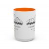 6916262544693553771_2048.jpeg "Faith Can Move Mountains" (Matthew 17:20) Accent Mug Christian Mountain Graphic