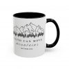 7184323926936426136_2048.jpeg "Faith Can Move Mountains" (Matthew 17:20) Accent Mug Christian Mountain Graphic