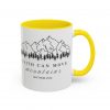 75341267366234460_2048.jpeg "Faith Can Move Mountains" (Matthew 17:20) Accent Mug Christian Mountain Graphic