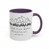7920003937245249083_2048.jpeg "Faith Can Move Mountains" (Matthew 17:20) Accent Mug Christian Mountain Graphic