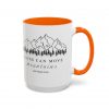 8354272194636119430_2048.jpeg "Faith Can Move Mountains" (Matthew 17:20) Accent Mug Christian Mountain Graphic