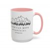 9983754530018385767_2048.jpeg "Faith Can Move Mountains" (Matthew 17:20) Accent Mug Christian Mountain Graphic