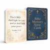 ChatGPT Image Mar 13, 2026, 04_45_41 AM FREE Bible Memory Verse Card Deck (59 Cards)