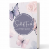 prayer journal mockup FREE Seeds of Faith Prayer Journal (56-Page eBook) (Butterfly Theme)